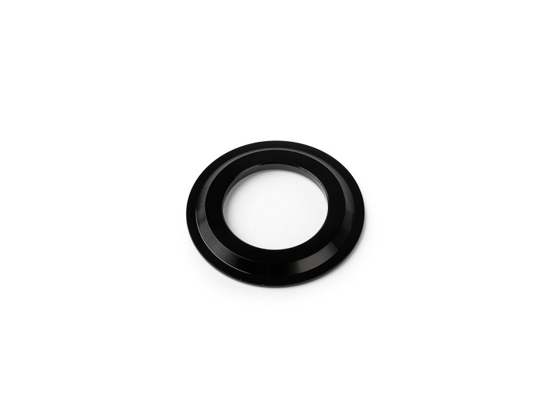 ACCENT Bieżnia do sterów 1-1/8 EXE Air