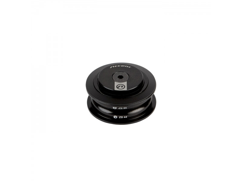 ACCENT Stery HI-BASIC 1-1/8 ZS44/44...