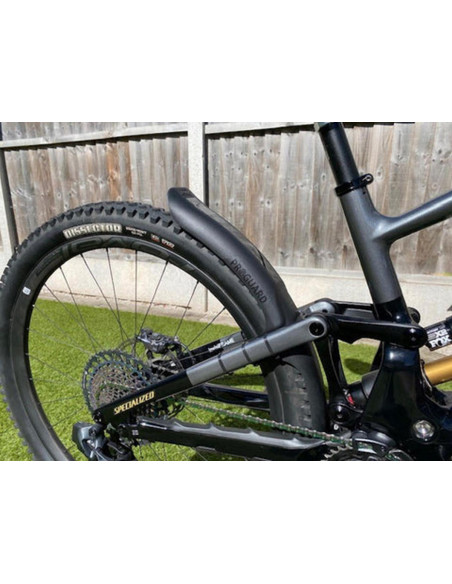 RRP Błotnik PROGUARD Rear - Standard