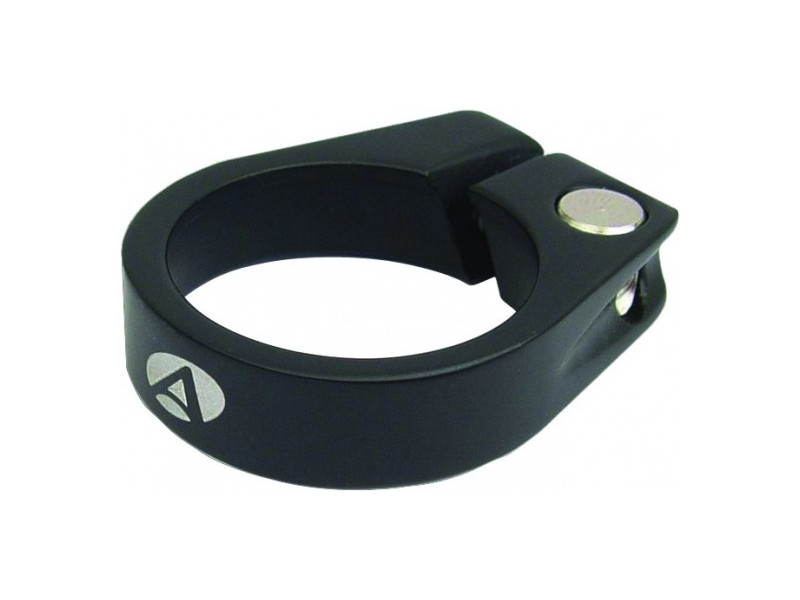 AUTHOR Obejma zaciskowa sztycy ACO-205 - na...