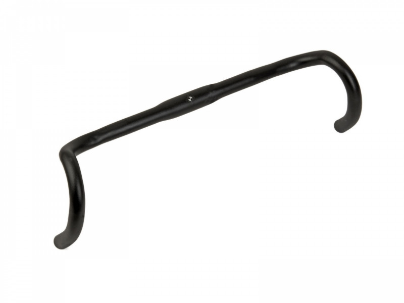 AUTHOR Kierownica Gravelowa ACO-HB-GRAVEL