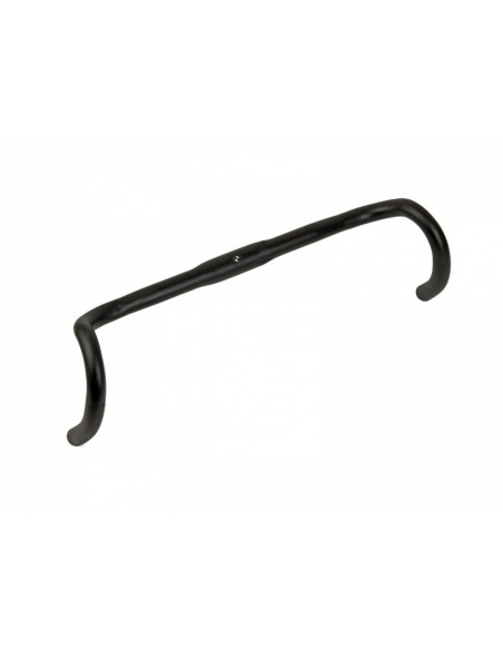 AUTHOR Kierownica Gravelowa ACO-HB-GRAVEL