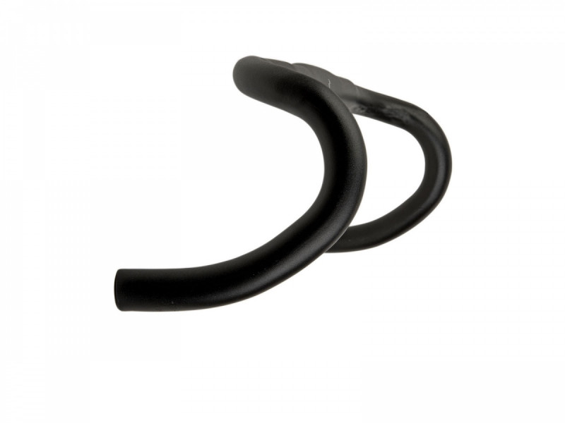 AUTHOR Kierownica Gravelowa ACO-HB-GRAVEL