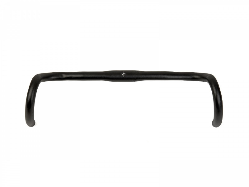 AUTHOR Kierownica Gravelowa ACO-HB-GRAVEL