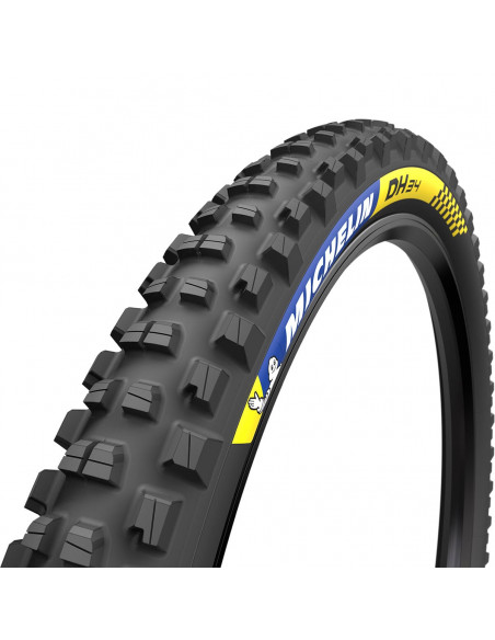 MICHELIN Opona DH 34 TLR Racing Line 27,5x2,40