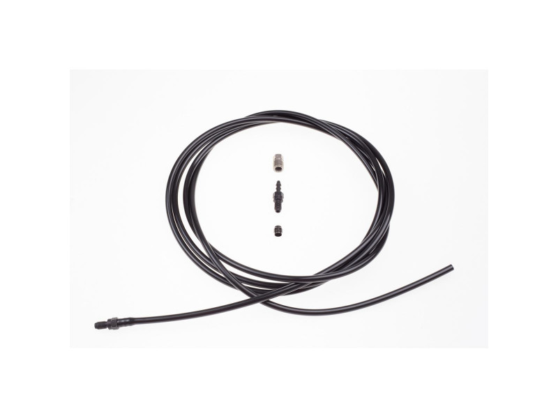 MAGURA Przewód hamulcowy MT2 MT Sport - od roku...