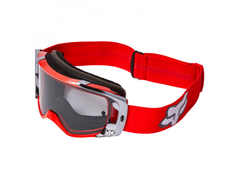 FOX Gogle rowerowe VUE