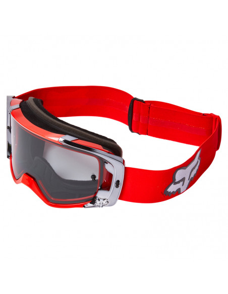 FOX Gogle rowerowe VUE