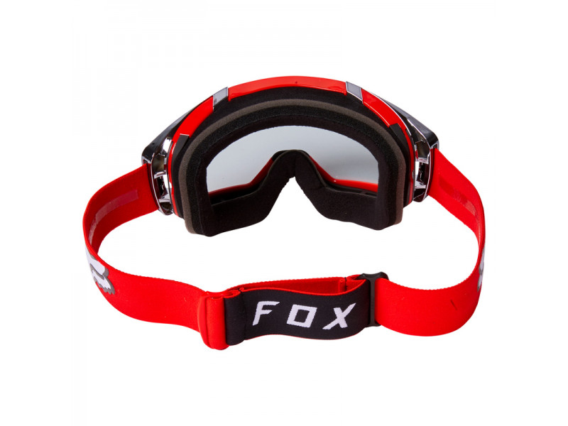 FOX Gogle rowerowe VUE