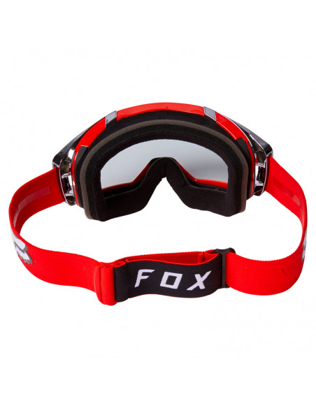 FOX Gogle rowerowe VUE