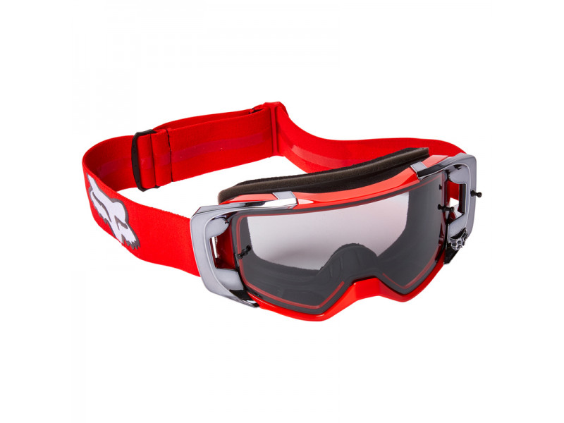 FOX Gogle rowerowe VUE