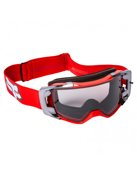 FOX Gogle rowerowe VUE