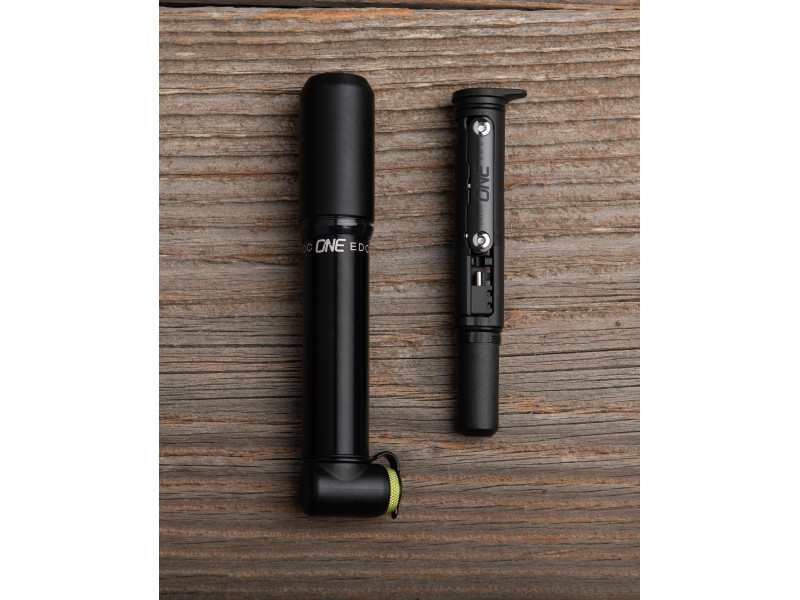 Zestaw narzędzi OneUp Components EDC Tool Set V2