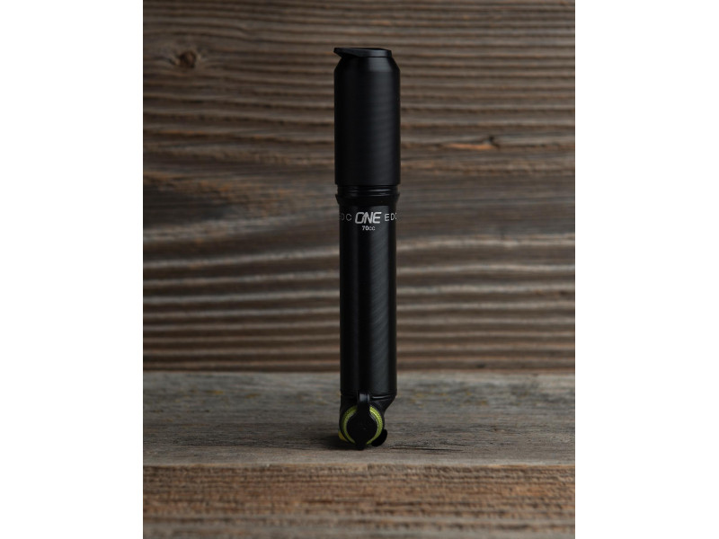 Zestaw narzędzi OneUp Components EDC Tool Set V2