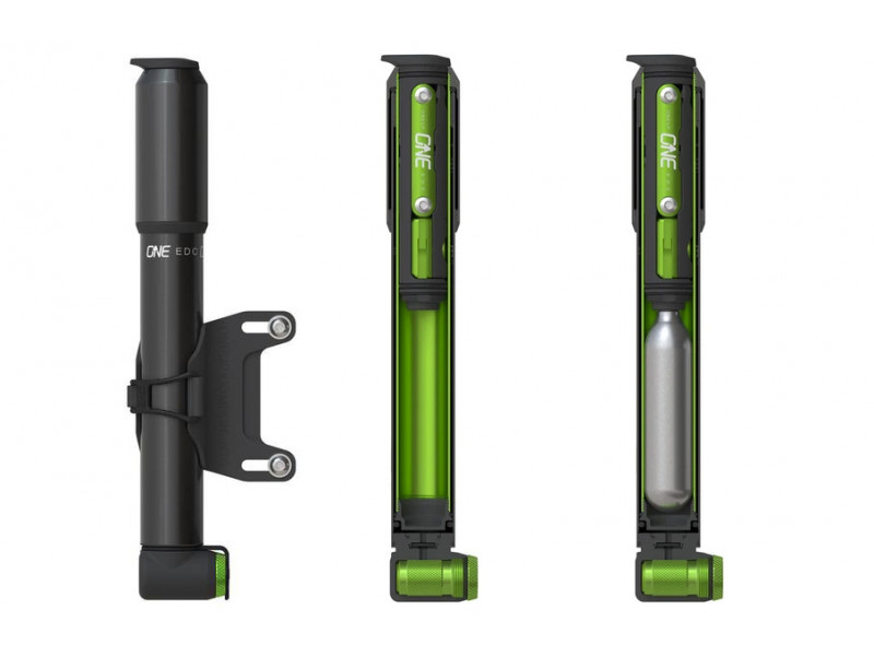 Zestaw narzędzi OneUp Components EDC Tool Set V2