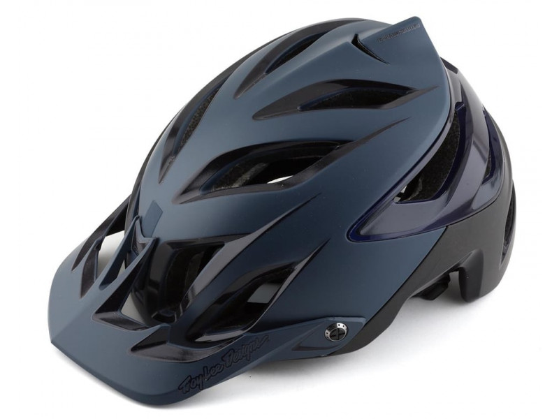 TROY LEE DESIGNS Kask A3 MIPS Slate Blue