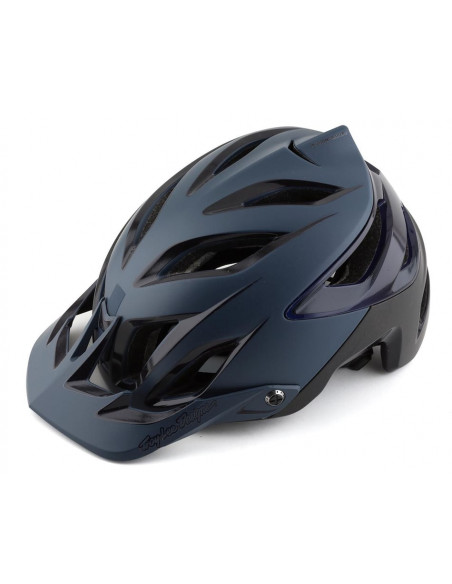TROY LEE DESIGNS Kask A3 MIPS Slate Blue