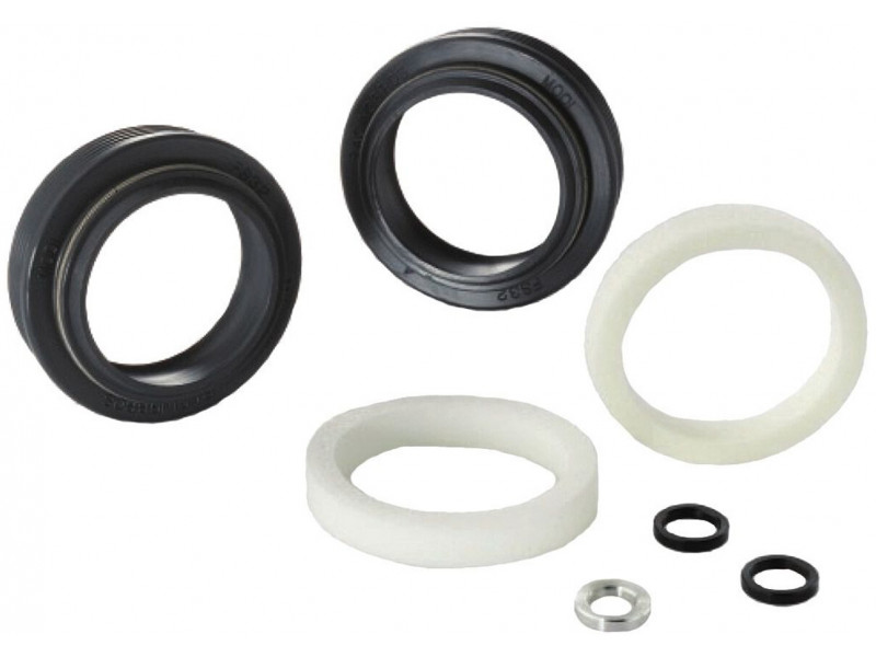 RACING BROS Zestaw Uszczelek Low Friction 36mm...