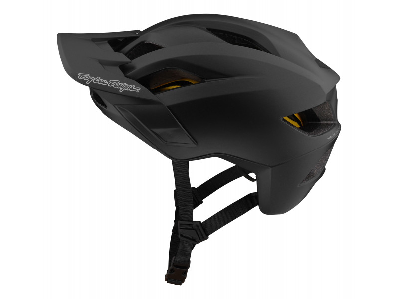 TROY LEE DESIGNS Kask FLOWLINE MIPS JUNIOR