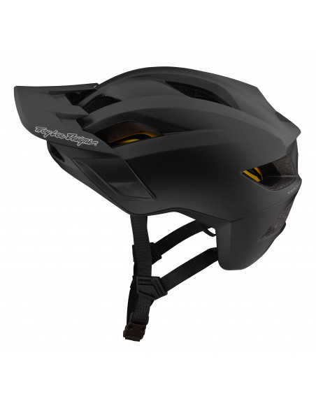 TROY LEE DESIGNS Kask FLOWLINE MIPS JUNIOR