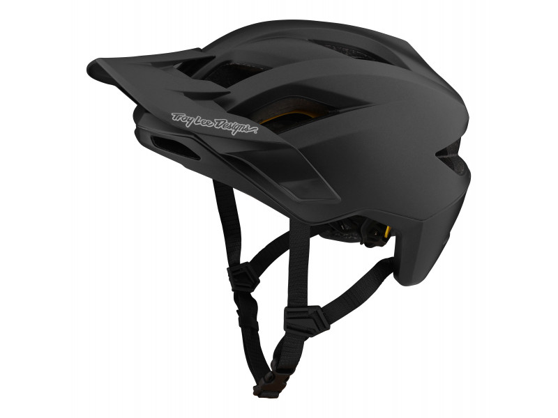 TROY LEE DESIGNS Kask FLOWLINE MIPS JUNIOR