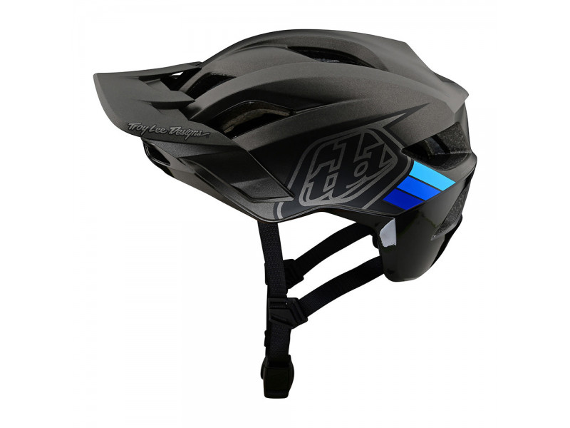 TROY LEE DESIGNS Kask FLOWLINE SE MIPS Badge...