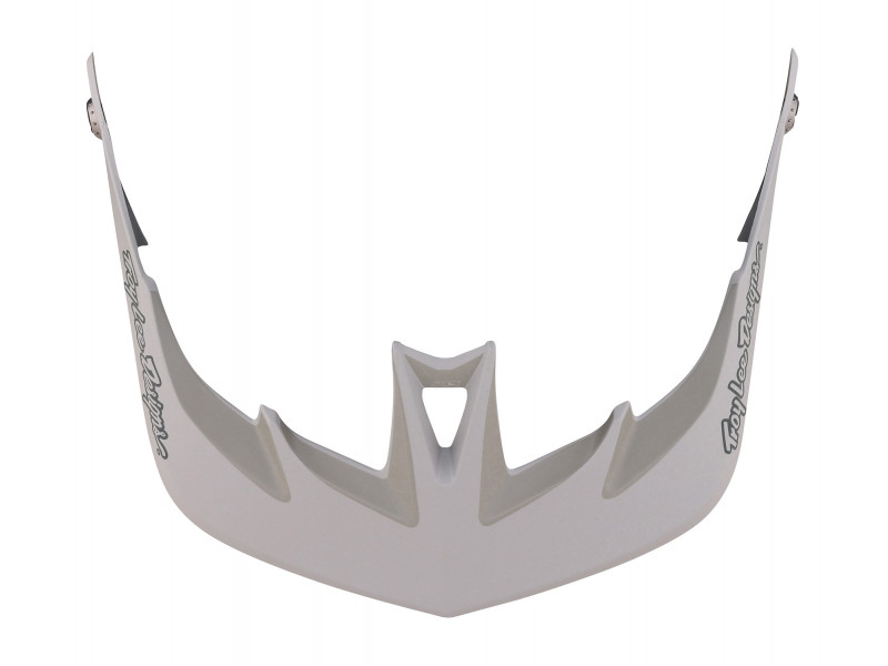 TROY LEE DESIGNS Kask A3 MIPS Light Gray
