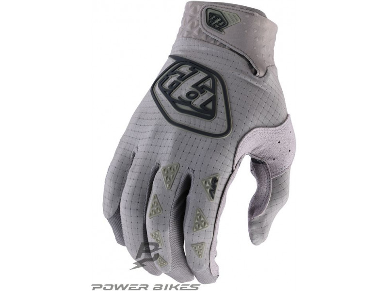 TROY LEE DESIGNS Rękawiczki AIR GLOVE Fog