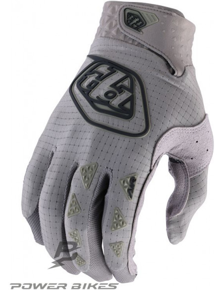 TROY LEE DESIGNS Rękawiczki AIR GLOVE Fog