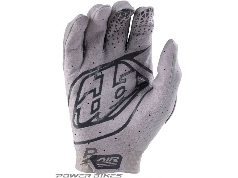 TROY LEE DESIGNS Rękawiczki AIR GLOVE Fog