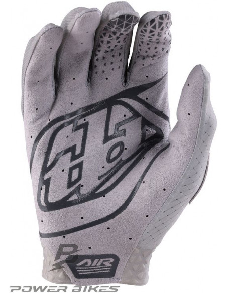 TROY LEE DESIGNS Rękawiczki AIR GLOVE Fog