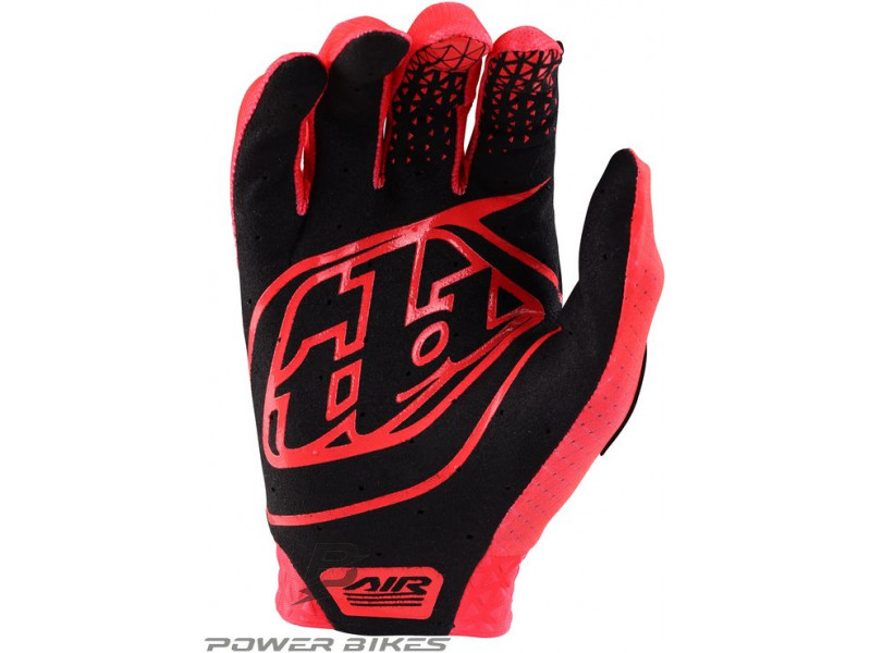 TROY LEE DESIGNS Rękawiczki AIR GLOVE Glow...