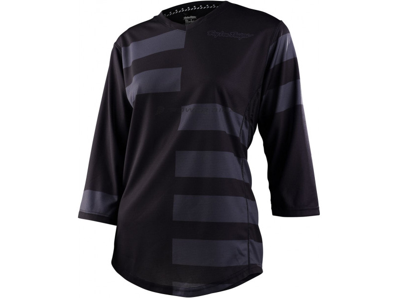 TROY LEE DESIGNS Jersey Damski MISCHIEF 3/4...