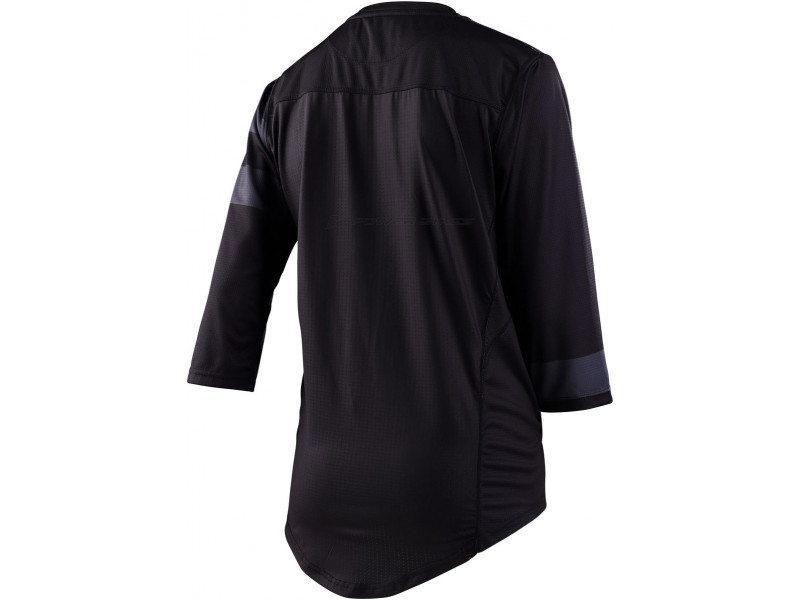 TROY LEE DESIGNS Jersey Damski MISCHIEF 3/4...