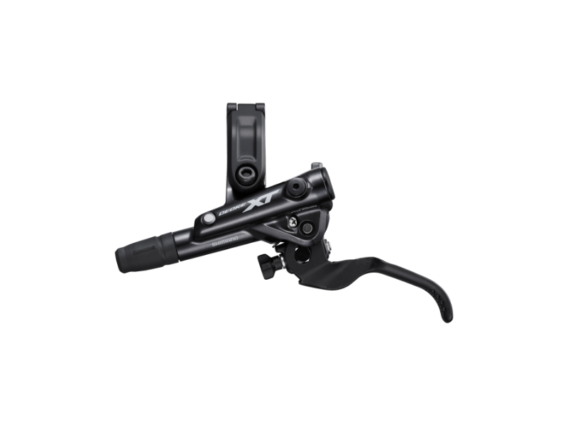 SHIMANO Dźwignia Hamulca XT BL-M8100