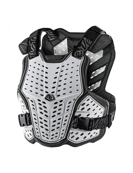 TROY LEE DESIGNS Buzer Rockfight Junior