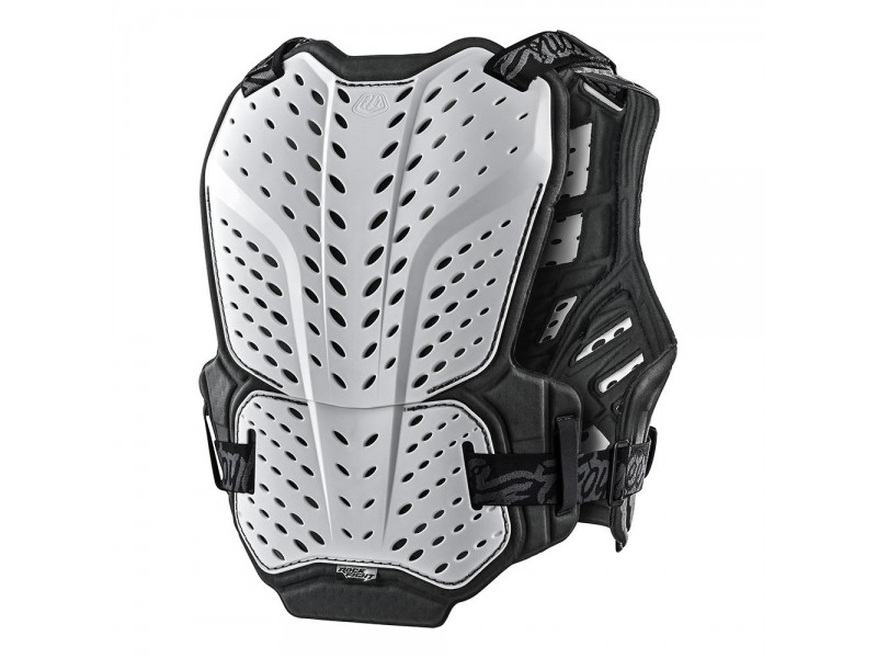 TROY LEE DESIGNS Buzer Rockfight Junior