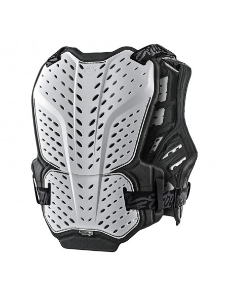 TROY LEE DESIGNS Buzer Rockfight Junior