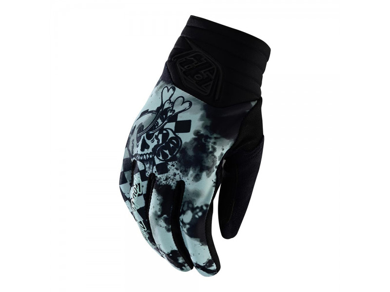 TROY LEE DESIGNS Rękawiczki Damskie LUXE...