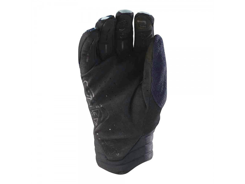 TROY LEE DESIGNS Rękawiczki Damskie LUXE...