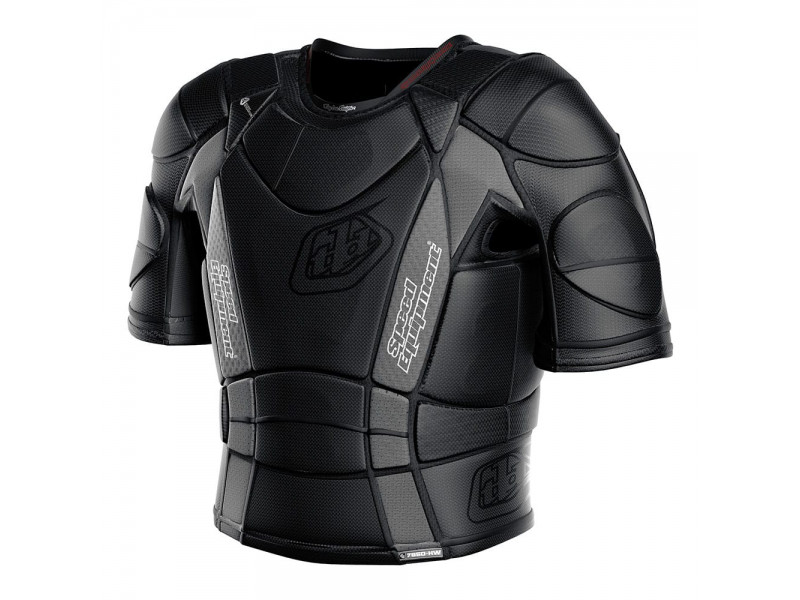 TROY LEE DESIGNS Zbroja Body Armor