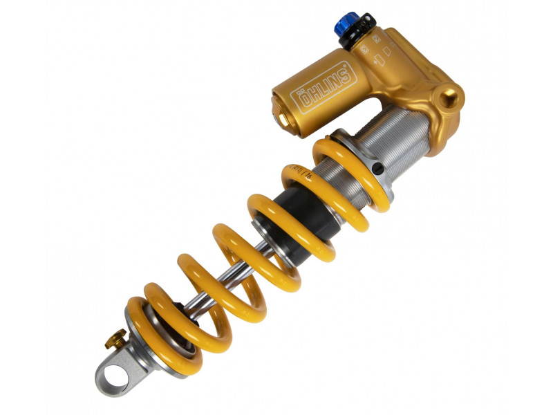 OHLINS damper TTX22 M.2