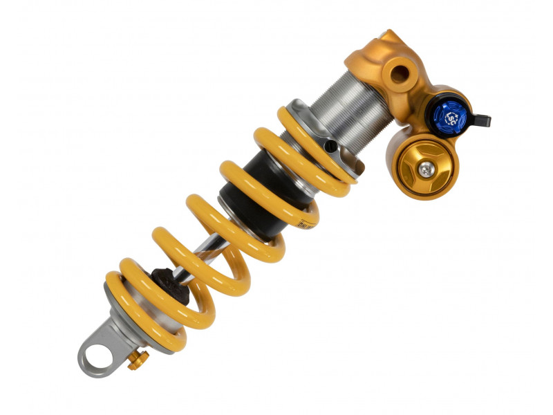 OHLINS damper TTX22 M.2
