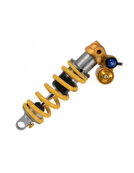 OHLINS damper TTX22 M.2