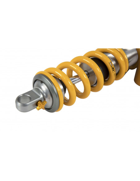 OHLINS damper TTX22 M.2