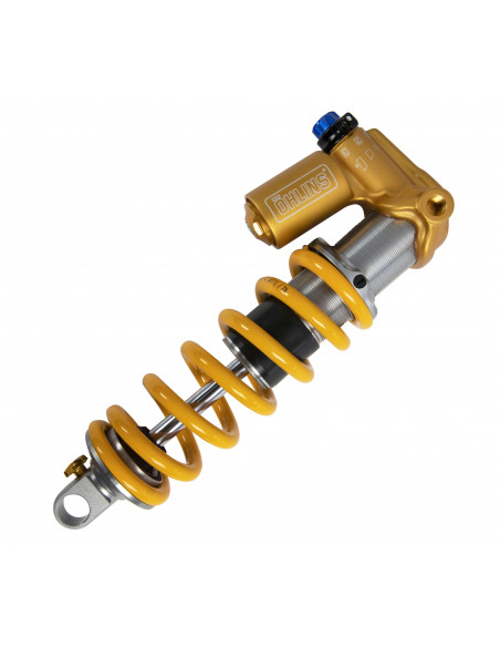 OHLINS damper TTX22 M.2