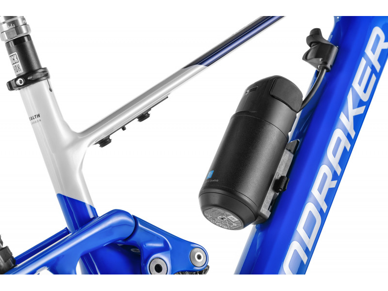 MONDRAKER Neat RR SL Carrera Blue/White