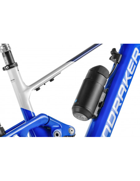 MONDRAKER Neat RR SL Carrera Blue/White