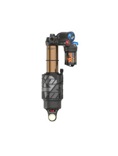 FOX SHOX Damper FOX DHX