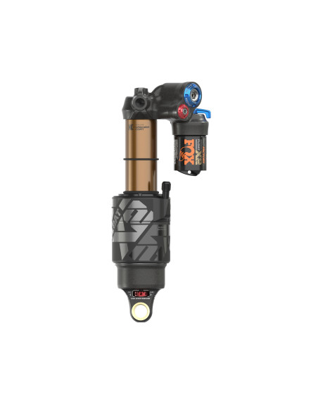 FOX SHOX Damper FOX DHX